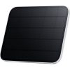 Xiaomi Outdoor Camera Solar Panel BW Series napelem 3m fekete