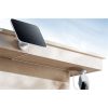 Xiaomi Outdoor Camera Solar Panel BW Series napelem 3m fekete
