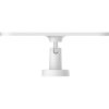 Xiaomi Outdoor Camera Solar Panel BW Series napelem 3m fekete