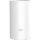 XIAOMI SMH Xiaomi Dehumidifier Lite párátlanító, fehér - BHR8374EU