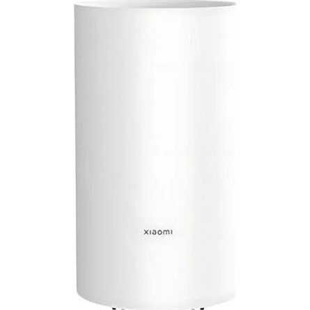 XIAOMI SMH Xiaomi Dehumidifier Lite párátlanító, fehér - BHR8374EU