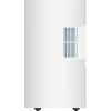 XIAOMI SMH Xiaomi Dehumidifier Lite párátlanító, fehér - BHR8374EU