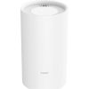 XIAOMI SMH Xiaomi Dehumidifier Lite párátlanító, fehér - BHR8374EU