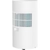 XIAOMI SMH Xiaomi Dehumidifier Lite párátlanító, fehér - BHR8374EU