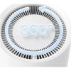 XIAOMI SMH Xiaomi Dehumidifier Lite párátlanító, fehér - BHR8374EU