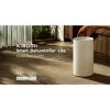 XIAOMI SMH Xiaomi Dehumidifier Lite párátlanító, fehér - BHR8374EU