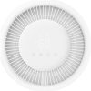 XIAOMI SMH Xiaomi Dehumidifier Lite párátlanító, fehér - BHR8374EU