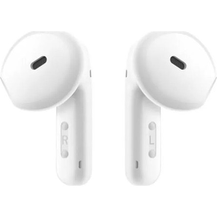 Xiaomi Redmi Buds 6 Active - White / BHR8391GL