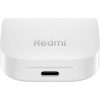 Xiaomi Redmi Buds 6 Active - White / BHR8391GL