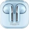 Xiaomi Redmi Buds 6 Active - Transparent blue / BHR8394GL