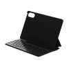 XIAOMI Redmi Pad Pro Keyboard (US English)
