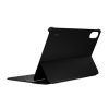 XIAOMI Redmi Pad Pro Keyboard (US English)