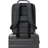 Xiaomi Luggage Classic Pro 20" univerzális polikarbonát gurulós bőrönd szürke 39L