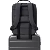 Xiaomi Luggage Classic Pro 20" univerzális polikarbonát gurulós bőrönd szürke 39L