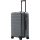 Xiaomi Luggage Classic Pro 24" univerzális polikarbonát gurulós bőrönd szürke 65L