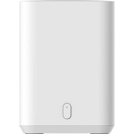 Xiaomi BW300 BW500 outdoor Camera Base Station Wi-Fi smart home IP kamera vezérlő