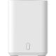 Xiaomi BW300 BW500 outdoor Camera Base Station Wi-Fi smart home IP kamera vezérlő