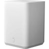 Xiaomi BW300 BW500 outdoor Camera Base Station Wi-Fi smart home IP kamera vezérlő