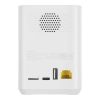 Xiaomi BW300 BW500 outdoor Camera Base Station Wi-Fi smart home IP kamera vezérlő