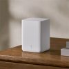 Xiaomi BW300 BW500 outdoor Camera Base Station Wi-Fi smart home IP kamera vezérlő