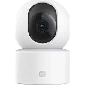  Xiaomi SMH Xiaomi Smart Camera C301 - biztonsági kamera - BHR8683GL