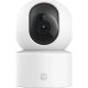 Xiaomi SMH Xiaomi Smart Camera C301 - biztonsági kamera - BHR8683GL