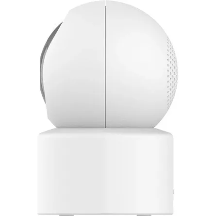 Xiaomi SMH Xiaomi Smart Camera C301 - biztonsági kamera - BHR8683GL