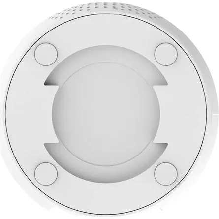 Xiaomi SMH Xiaomi Smart Camera C301 - biztonsági kamera - BHR8683GL