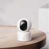 Xiaomi SMH Xiaomi Smart Camera C301 - biztonsági kamera - BHR8683GL