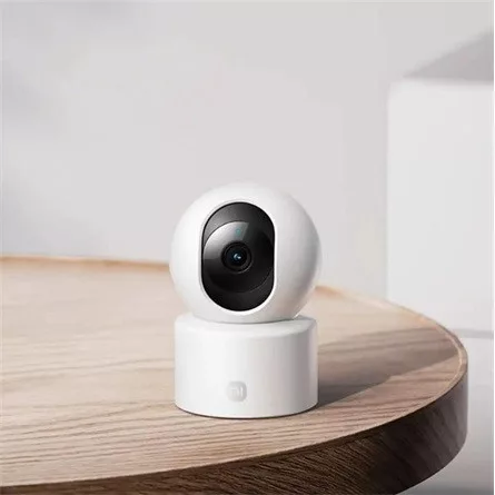 Xiaomi SMH Xiaomi Smart Camera C301 - biztonsági kamera - BHR8683GL