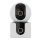 Xiaomi Smart Camera C500 Dual Wi-Fi Bluetooth smart home IP kamera