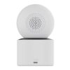 Xiaomi Smart Camera C500 Dual Wi-Fi Bluetooth smart home IP kamera