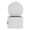Xiaomi Smart Camera C500 Dual Wi-Fi Bluetooth smart home IP kamera