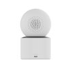 Xiaomi Smart Camera C500 Dual Wi-Fi Bluetooth smart home IP kamera