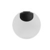 Xiaomi Smart Camera C500 Dual Wi-Fi Bluetooth smart home IP kamera