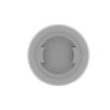 Xiaomi Smart Camera C500 Dual Wi-Fi Bluetooth smart home IP kamera