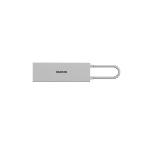 Xiaomi 5-in-1 Type-C Hub / BHR8804GL