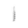 Xiaomi 5-in-1 Type-C Hub / BHR8804GL