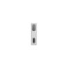 Xiaomi 5-in-1 Type-C Hub / BHR8804GL