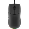 Xiaomi Gaming Mouse Lite GL / BHR8869GL