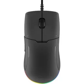 Xiaomi Gaming Mouse Lite GL / BHR8869GL