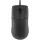 Xiaomi Gaming Mouse Lite GL / BHR8869GL