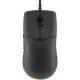Xiaomi Gaming Mouse Lite GL / BHR8869GL