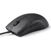 Xiaomi Gaming Mouse Lite GL / BHR8869GL