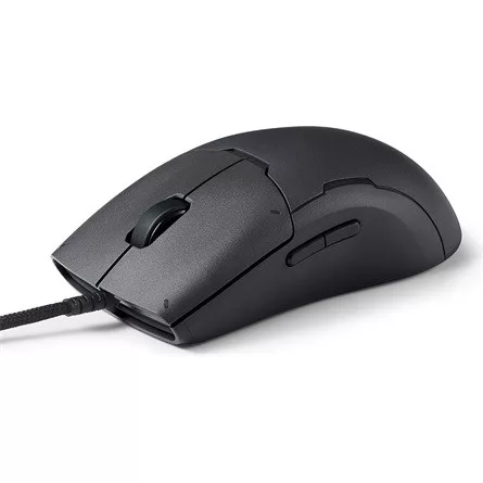 Xiaomi Gaming Mouse Lite GL / BHR8869GL