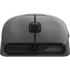 Xiaomi Gaming Mouse Lite GL / BHR8869GL