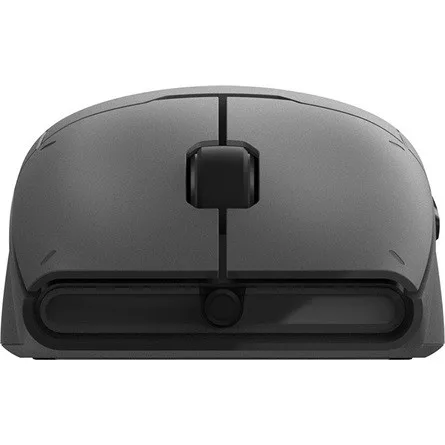 Xiaomi Gaming Mouse Lite GL / BHR8869GL
