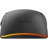 Xiaomi Gaming Mouse Lite GL / BHR8869GL