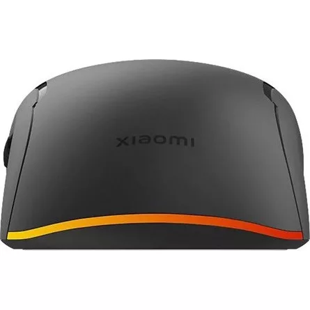 Xiaomi Gaming Mouse Lite GL / BHR8869GL