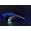 Xiaomi Gaming Mouse Lite GL / BHR8869GL